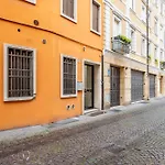 Padova Central And Functional Studio!