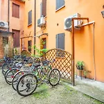 Padova Central And Functional Studio!