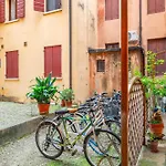 Padova Central And Functional Studio!