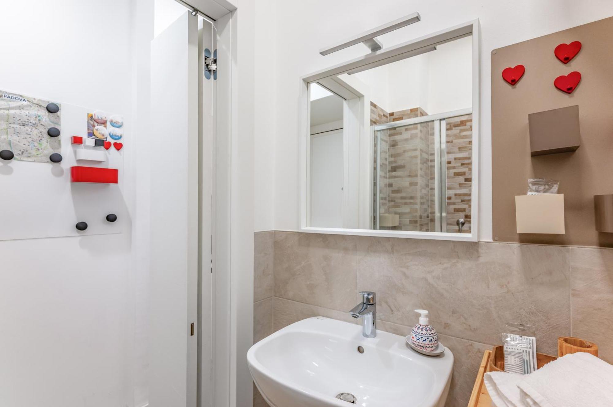 And Functional Studio! * Padova