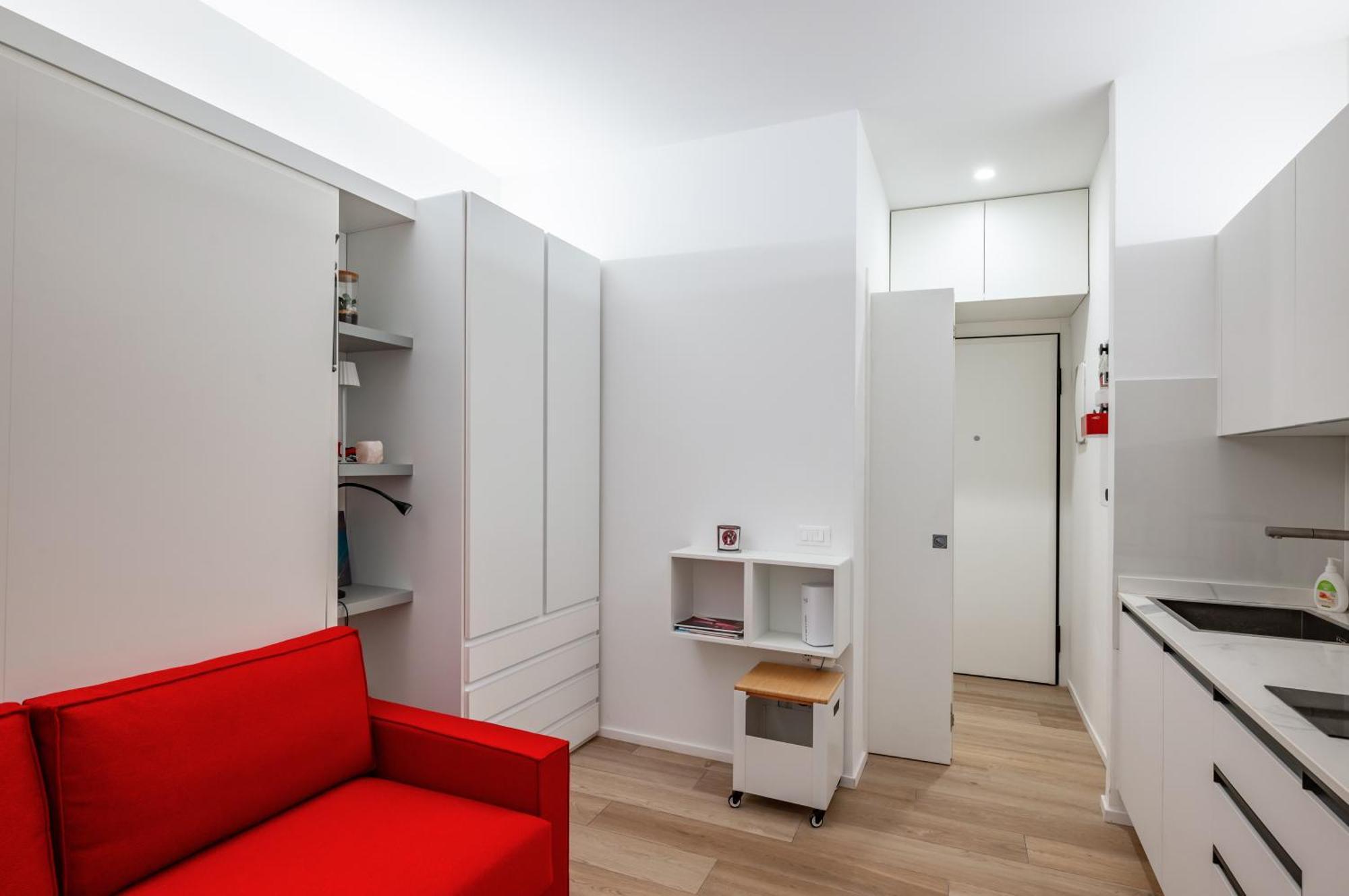 And Functional Studio! *