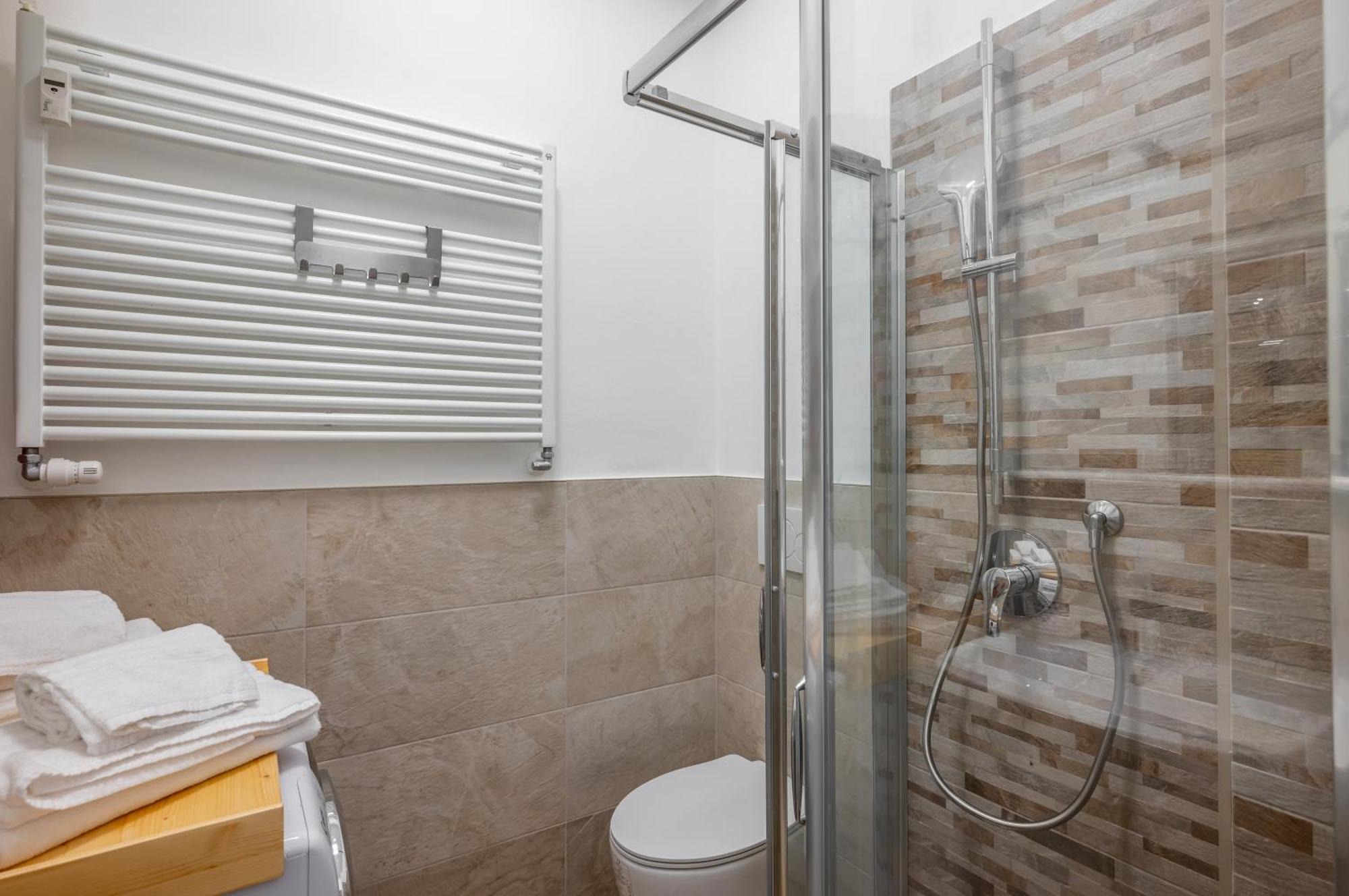 And Functional Studio! * Padova